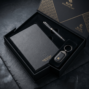 Luxury Executive Gift Set